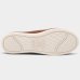 Tênis Modare Slip On Microfuros Ultraconforto Feminino - Marrom