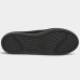 Tênis Modare Slip On Ultraconforto Feminino - Preto