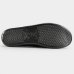 Alpargata Moleca Conforto Elastico Feminina - Preto