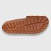 Chinelo Moleca Slide Pins Feminino - Caramelo