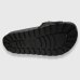 Chinelo Moleca Slide Pins Feminino - Preto