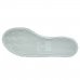 Slip On Moleca Neo Casual Feminino - Preto