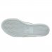 Slip On Moleca Neo Casual Feminino - Rosa