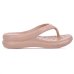 Chinelo Piccadilly Marshmallow Feminino - Nude