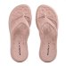 Chinelo Piccadilly Marshmallow Feminino - Nude