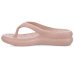 Chinelo Piccadilly Marshmallow Feminino - Nude