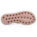 Chinelo Piccadilly Marshmallow Feminino - Nude