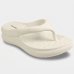 Chinelo Piccadilly Marshmallow Feminino - Off White