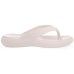 Chinelo Piccadilly Marshmallow Feminino - Off White