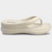 Chinelo Piccadilly Marshmallow Feminino - Off White