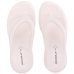 Chinelo Piccadilly Marshmallow Feminino - Off White