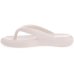 Chinelo Piccadilly Marshmallow Feminino - Off White