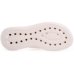 Chinelo Piccadilly Marshmallow Feminino - Off White