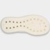 Chinelo Piccadilly Marshmallow Feminino - Off White