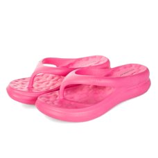Chinelo Piccadilly Marshmallow Feminino - Pink