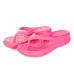 Chinelo Piccadilly Marshmallow Feminino - Pink