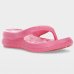 Chinelo Piccadilly Marshmallow Feminino - Pink