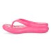 Chinelo Piccadilly Marshmallow Feminino - Pink