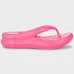 Chinelo Piccadilly Marshmallow Feminino - Pink