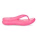 Chinelo Piccadilly Marshmallow Feminino - Pink