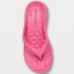 Chinelo Piccadilly Marshmallow Feminino - Pink