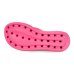 Chinelo Piccadilly Marshmallow Feminino - Pink