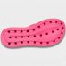 Chinelo Piccadilly Marshmallow Feminino - Pink