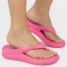 Chinelo Piccadilly Marshmallow Feminino - Pink
