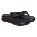 Chinelo Piccadilly Marshmallow Feminino - Preto
