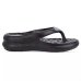 Chinelo Piccadilly Marshmallow Feminino - Preto