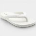 Chinelo Piccadilly Marshmallow Tratorado Feminino - Off White