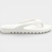 Chinelo Piccadilly Marshmallow Tratorado Feminino - Off White