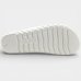Chinelo Piccadilly Marshmallow Tratorado Feminino - Off White