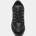 Tênis Ramarim Fly High Feminino - Preto