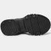 Tênis Ramarim Fly High Feminino - Preto