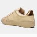 Tênis Ramarim Básico 2476203 Feminino - Bege