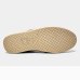 Tênis Ramarim Básico 2476203 Feminino - Bege