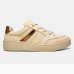 Tênis Ramarim Básico 2476203 Feminino - Bege
