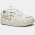 Tênis Ramarim Casual Fashion - Bege