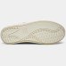 Tênis Ramarim Casual Fashion - Bege