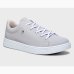 Tênis Ramarim Casual Feminino - Cinza