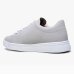 Tênis Ramarim Casual Feminino - Cinza