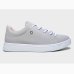 Tênis Ramarim Casual Feminino - Cinza