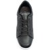 Tênis Ramarim Casual Básico Feminino - Preto