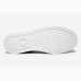 Tênis Ramarim Casual Feminino - Branco e Bege