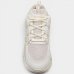 Tênis Ramarim Chunky Plataforma Nova York Feminino - Off White