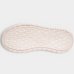 Tênis Ramarim Streetwear Plataforma Feminino - Branco e Marrom
