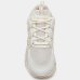 Tênis Ramarim Chuncky Feminino - Off White