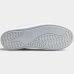 Tênis Ramarim Casual Sneaker Strass Feminino - Cinza