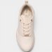 Tênis Ramarim Chunky Plataforma Feminino - Bege
